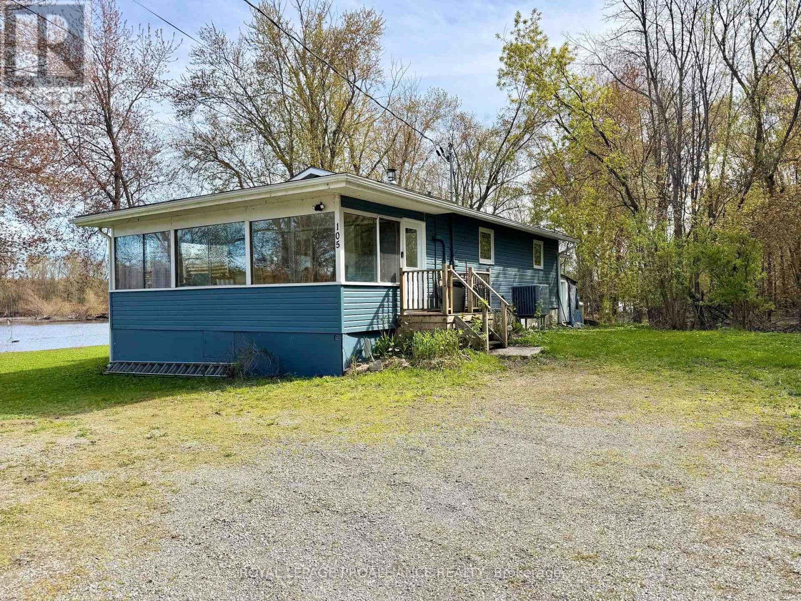 105 SANCTUARY LANE - Image 3