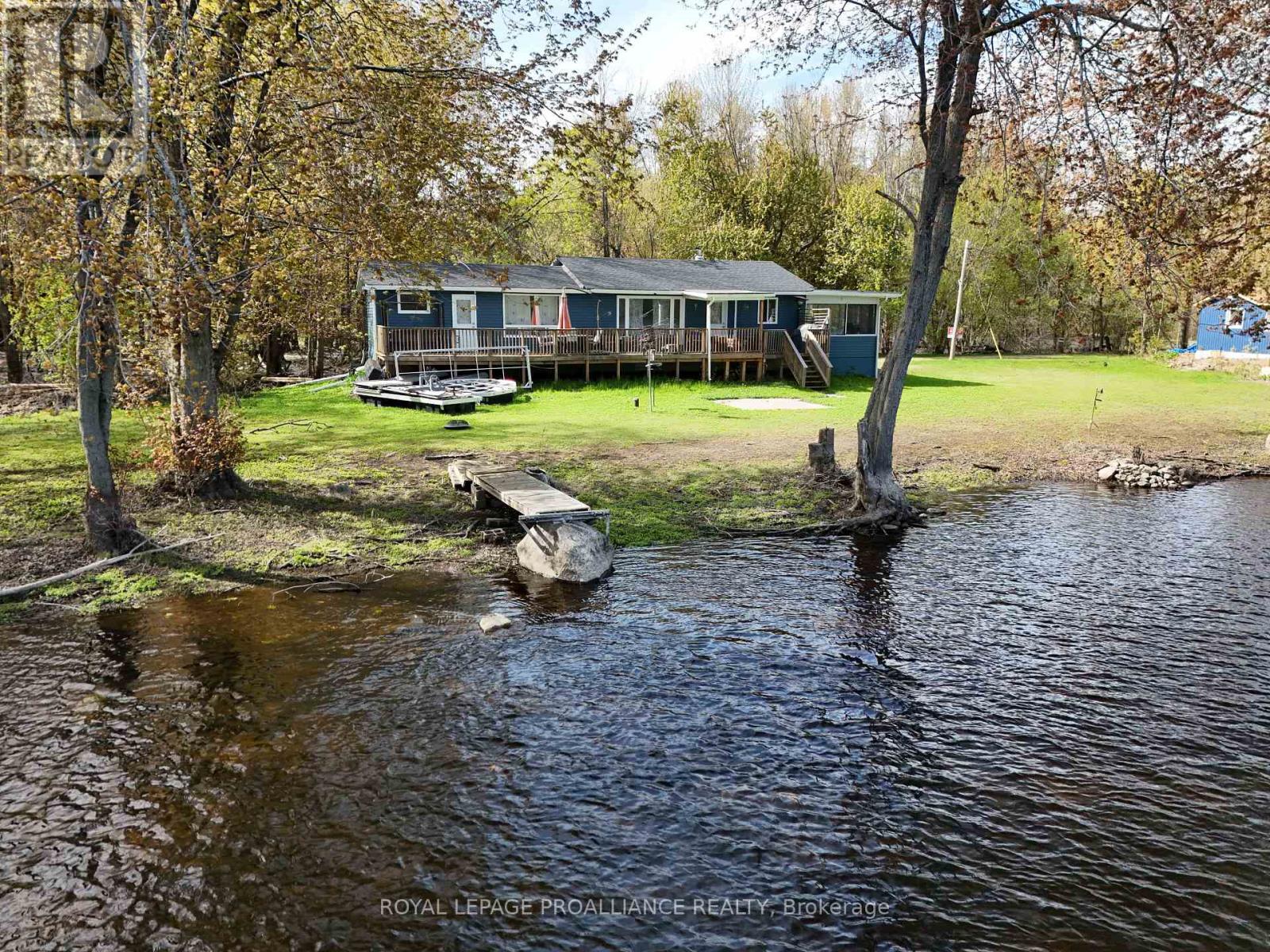 105 SANCTUARY LANE - 6