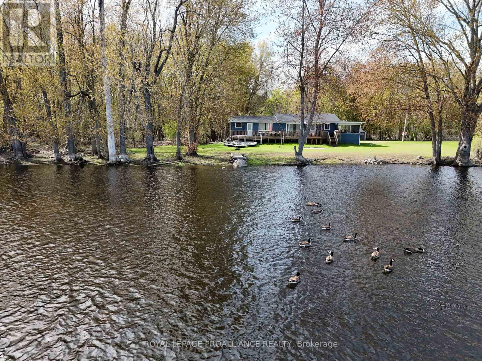 105 SANCTUARY LANE - 7