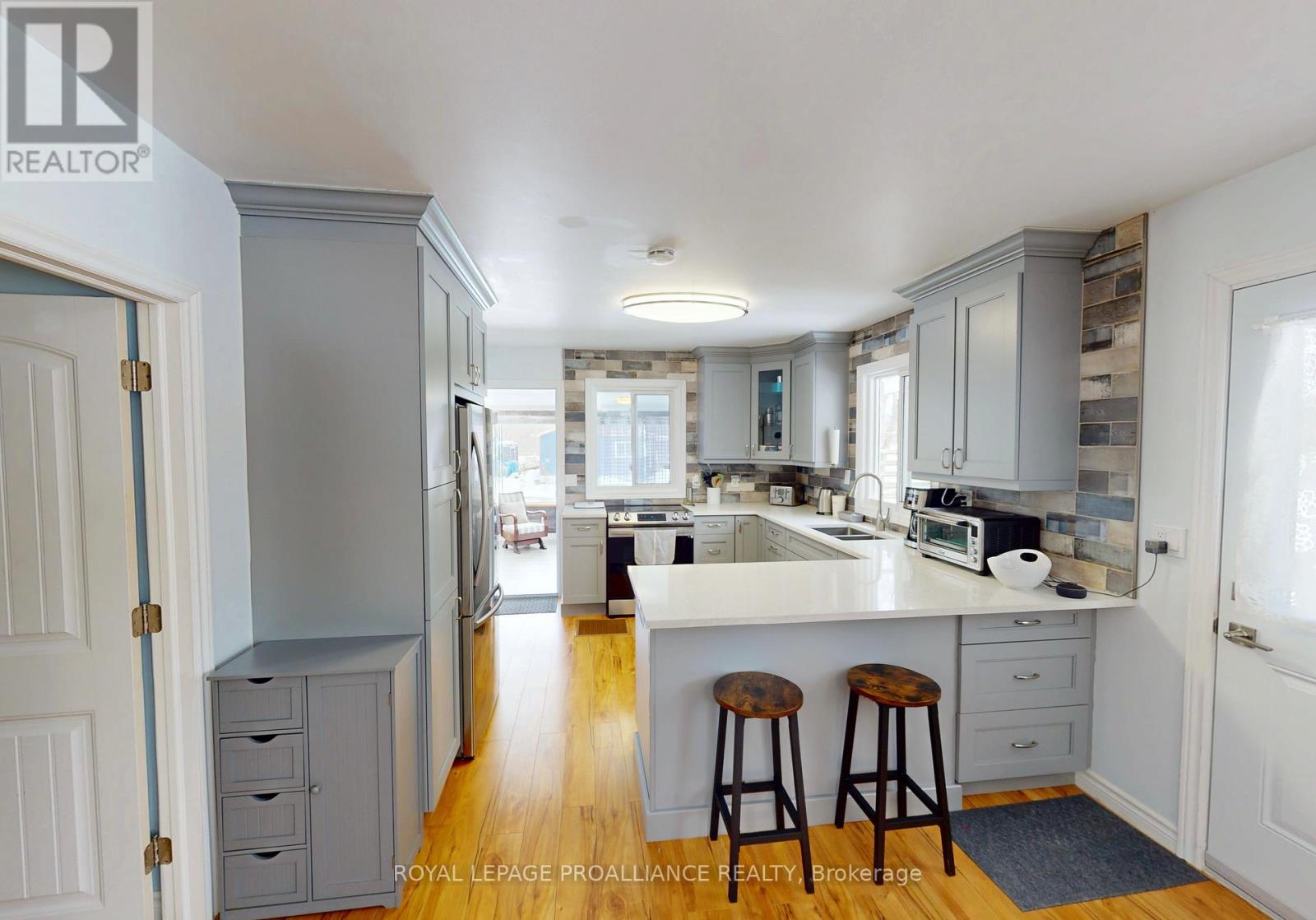 105 SANCTUARY LANE - 8