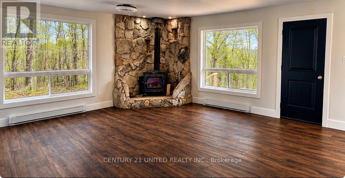 1282 VANSICKLE ROAD - 10