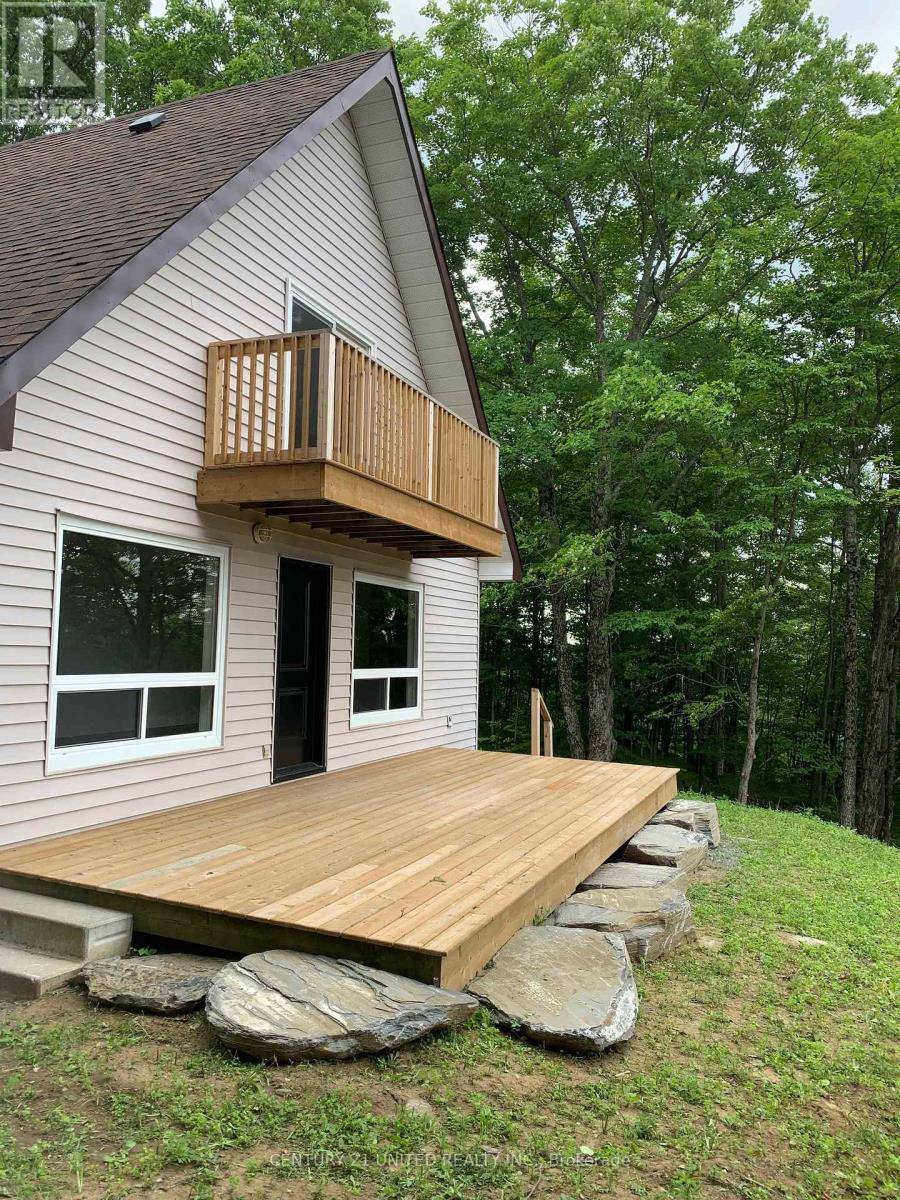 1282 VANSICKLE ROAD - Image 2