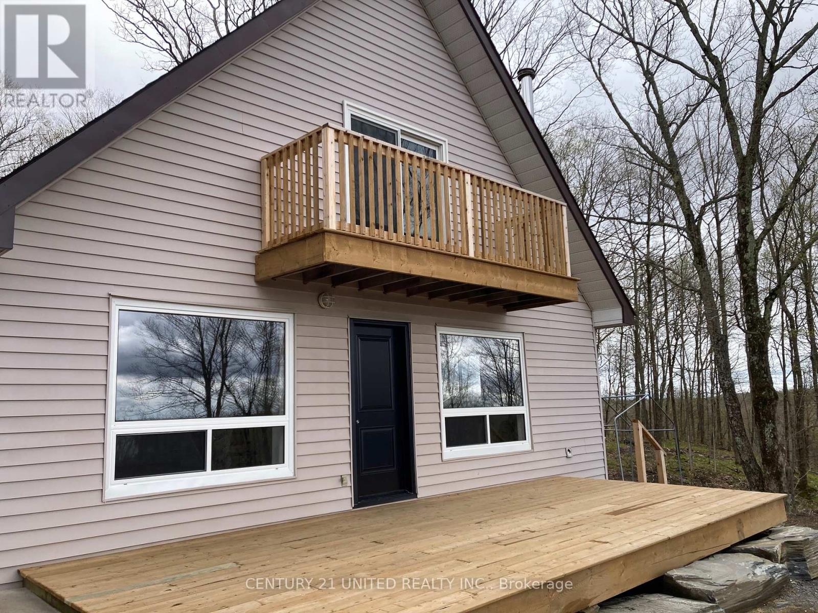 1282 VANSICKLE ROAD - 4