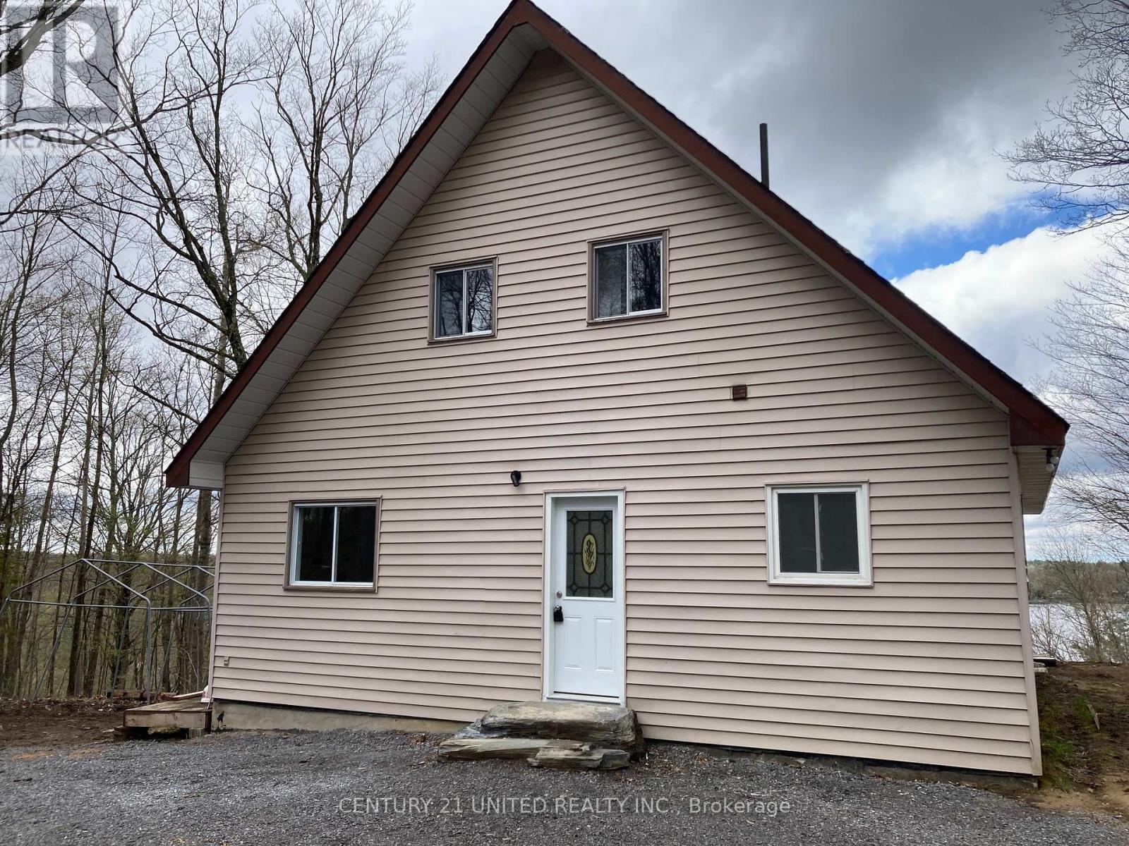 1282 VANSICKLE ROAD - 5