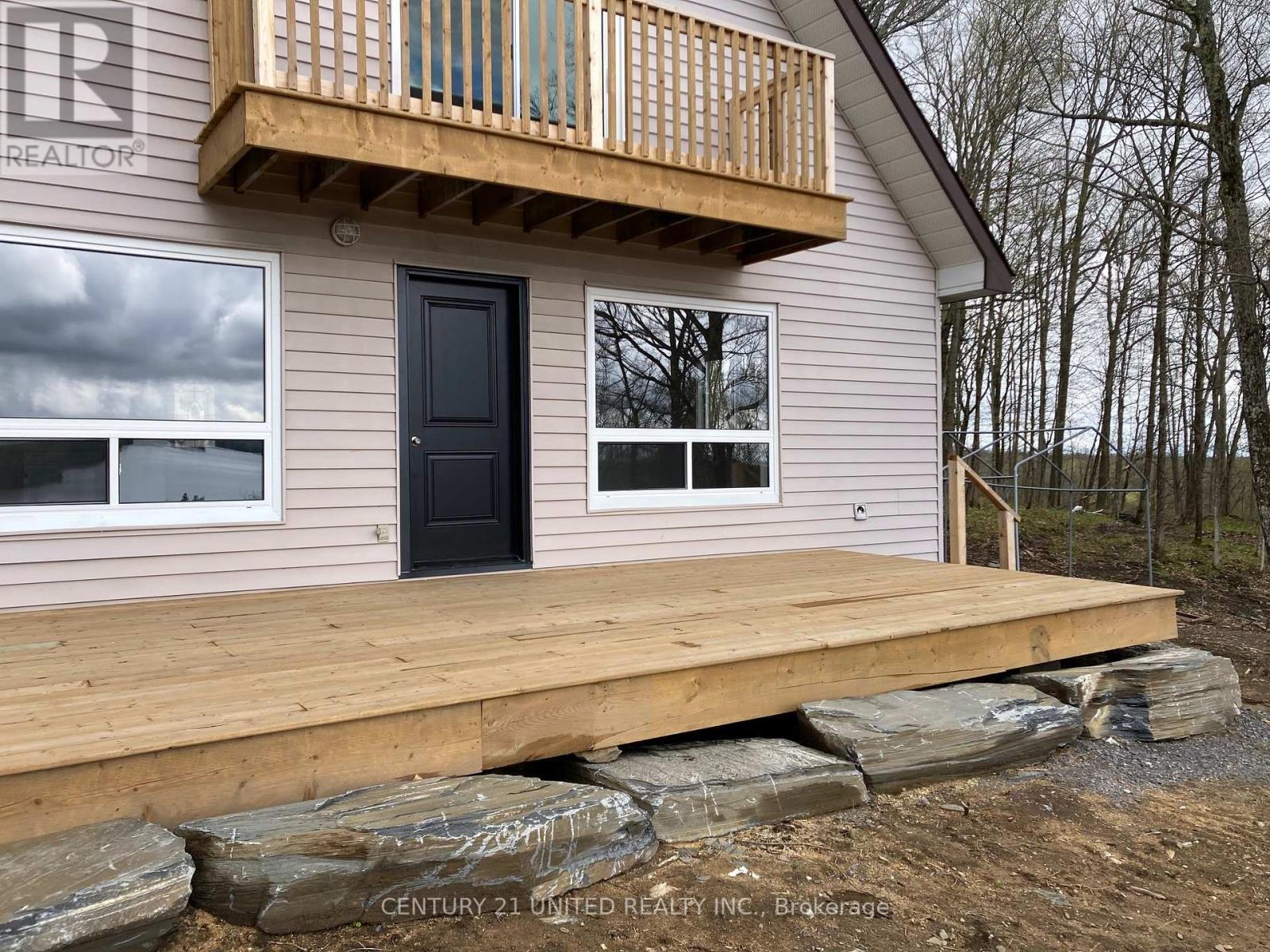 1282 VANSICKLE ROAD - 6