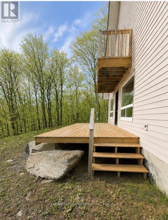 1282 VANSICKLE ROAD - 7