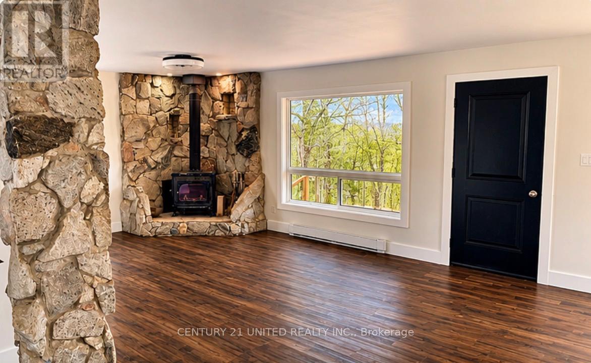 1282 VANSICKLE ROAD - 8