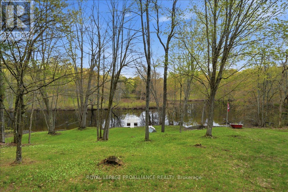 606 BLACK RIVER ROAD - 32