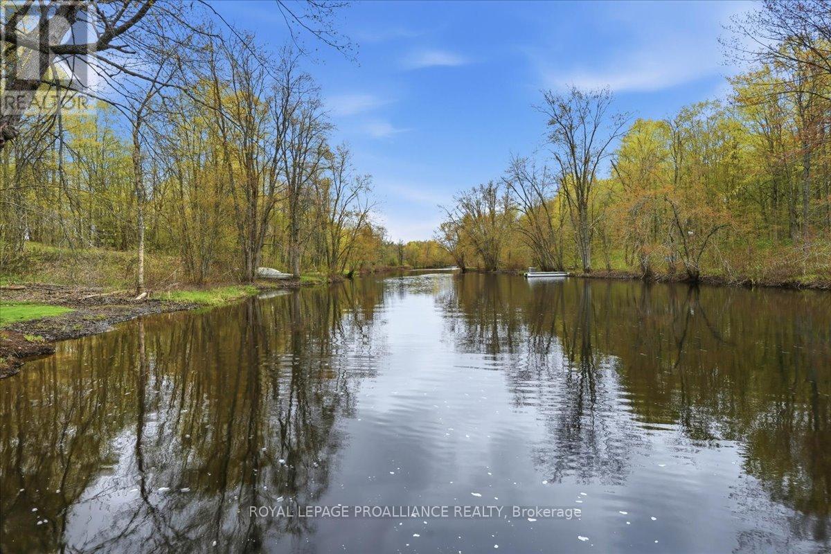 606 BLACK RIVER ROAD - 36