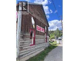 4128 3 Highway, Rock Creek, BC V0H1Y0 Photo 15