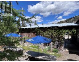 4128 3 Highway, Rock Creek, BC V0H1Y0 Photo 12