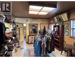 4128 3 Highway, Rock Creek, BC V0H1Y0 Photo 14