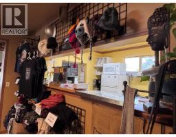 4128 3 Highway, Rock Creek, BC V0H1Y0 Photo 16