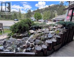 4128 3 Highway, Rock Creek, BC V0H1Y0 Photo 20