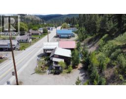 4128 3 Highway, Rock Creek, BC V0H1Y0 Photo 22