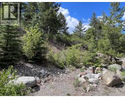 4128 3 Highway, Rock Creek, BC V0H1Y0 Photo 9