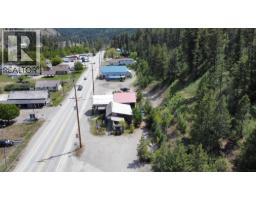4128 3 Highway, Rock Creek, BC V0H1Y0 Photo 23