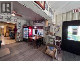 4128 3 Highway, Rock Creek, BC V0H1Y0 Photo 17