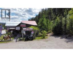 4128 3 Highway, Rock Creek, BC V0H1Y0 Photo 21
