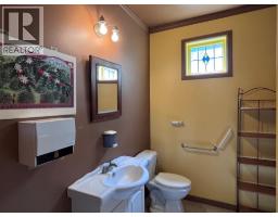 4128 3 Highway, Rock Creek, BC V0H1Y0 Photo 18