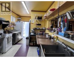 4128 3 Highway, Rock Creek, BC V0H1Y0 Photo 19