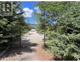 4128 3 Highway, Rock Creek, BC V0H1Y0 Photo 24