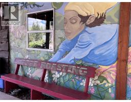 4128 3 Highway, Rock Creek, BC V0H1Y0 Photo 6