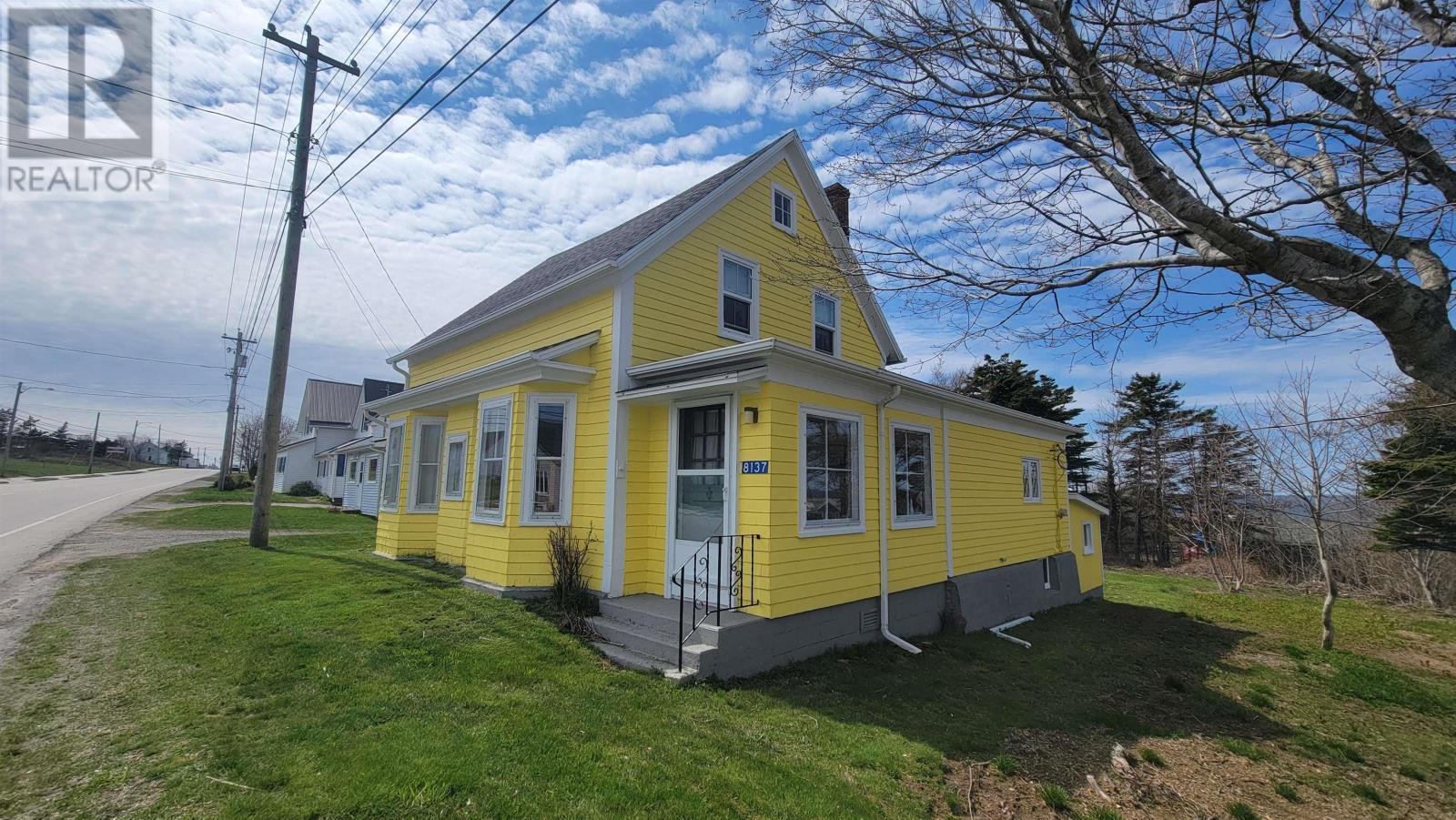 Property photo of 8137 Highway 1