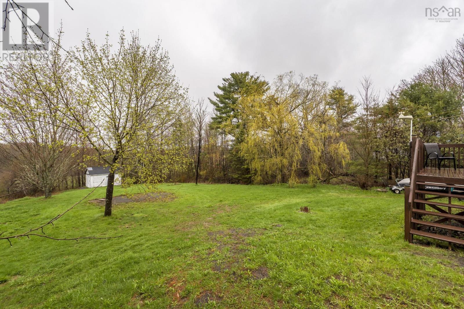 Property 25 of 34 of 139 Ardoise School Road