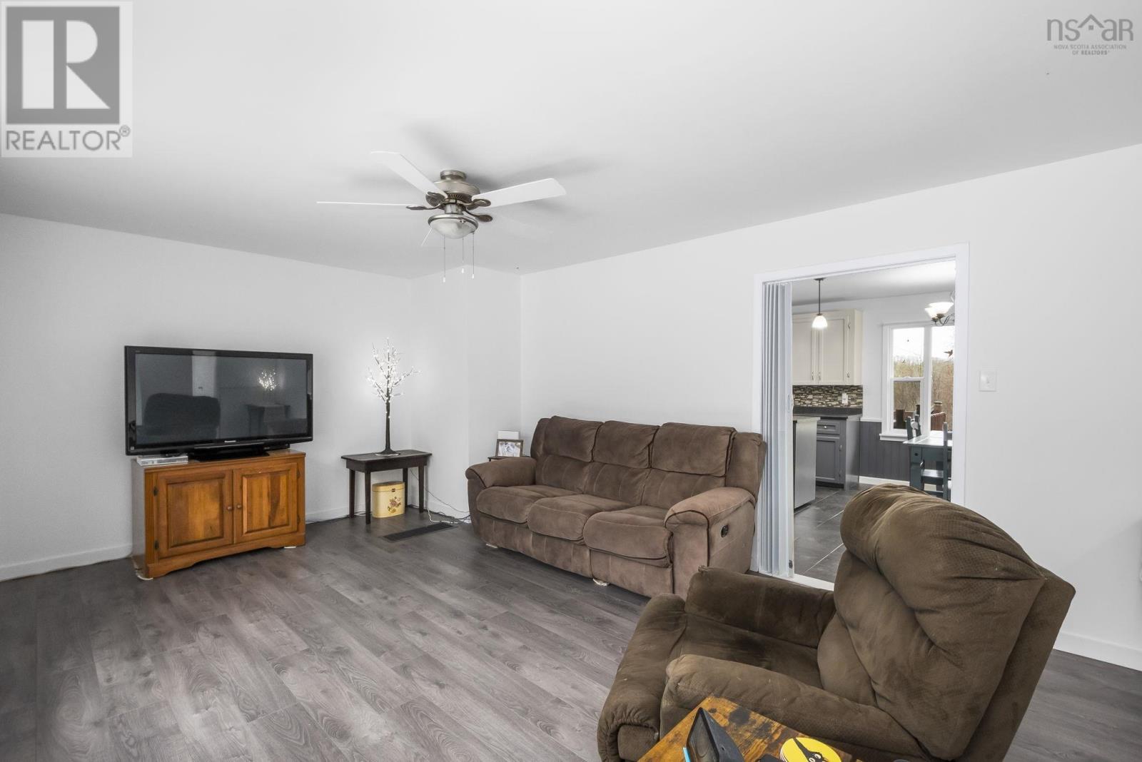 Property 26 of 34 of 139 Ardoise School Road