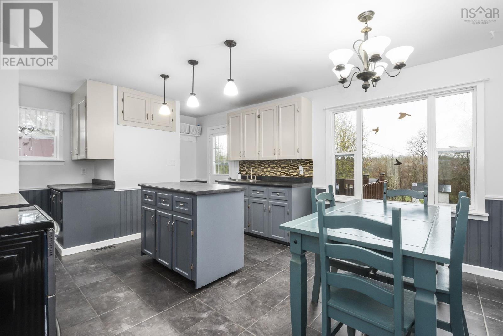 Property 31 of 34 of 139 Ardoise School Road