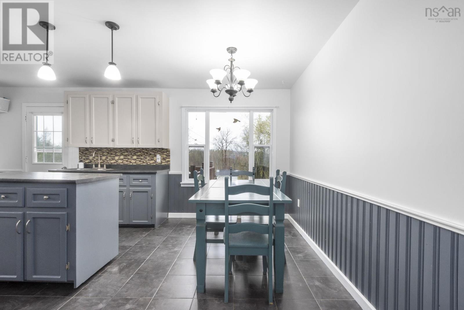 Property 27 of 34 of 139 Ardoise School Road