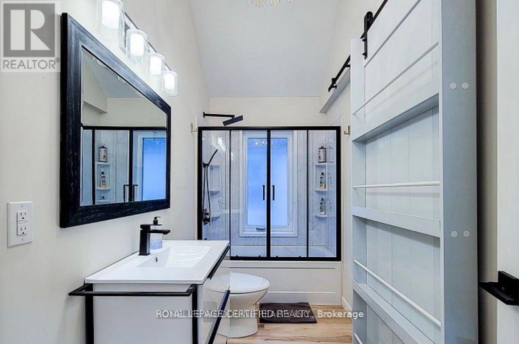 5759 ROBINSON STREET - 11