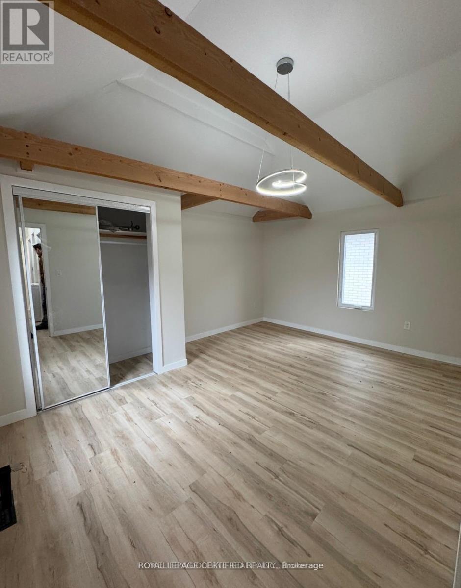 5759 ROBINSON STREET - 9