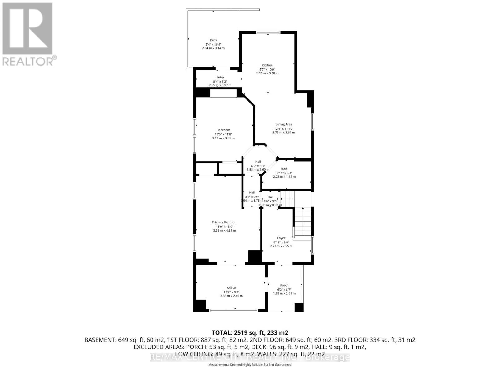 84 WHARNCLIFFE ROAD S - 45