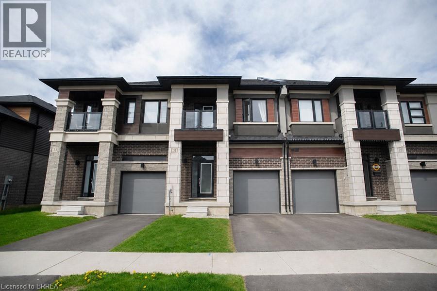 31 WAKELING Drive, Brantford, Ontario, N3V0B8 — Photo 24