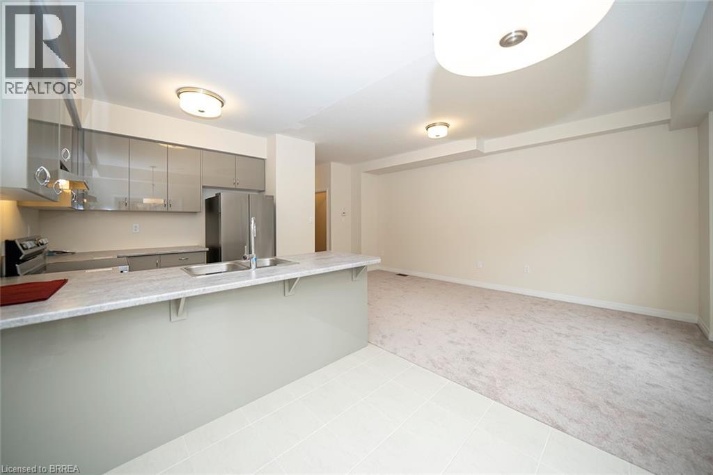 31 WAKELING Drive, Brantford, Ontario, N3V0B8 — Photo 14