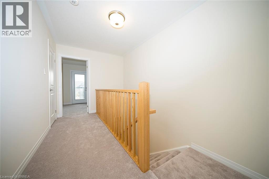 31 WAKELING Drive, Brantford, Ontario, N3V0B8 — Photo 18