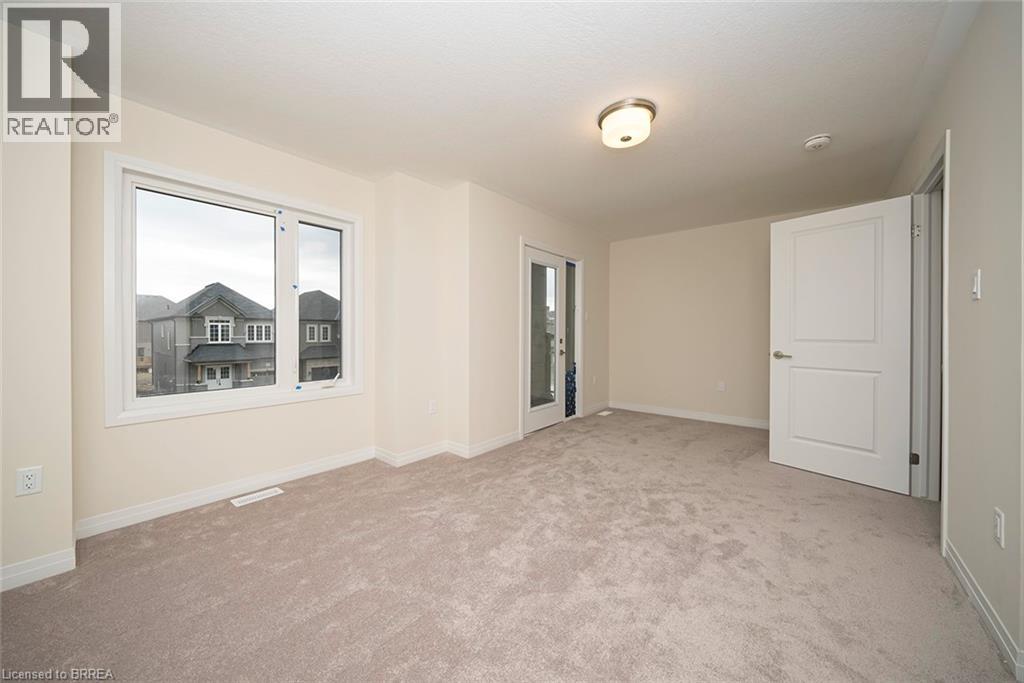31 WAKELING Drive, Brantford, Ontario, N3V0B8 — Photo 19