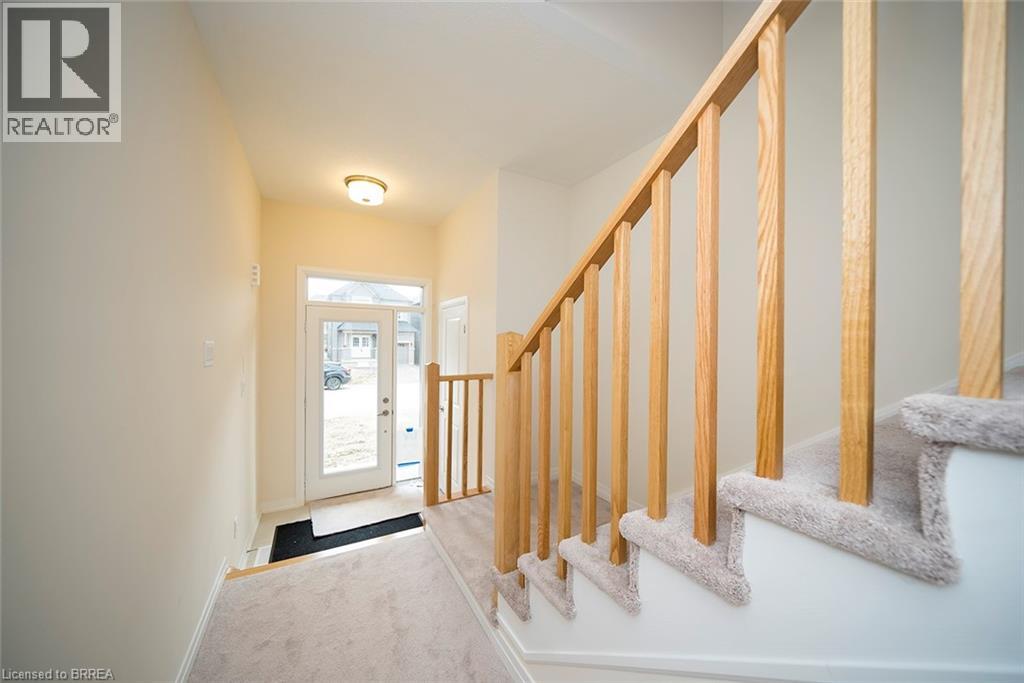 31 WAKELING Drive, Brantford, Ontario, N3V0B8 — Photo 25