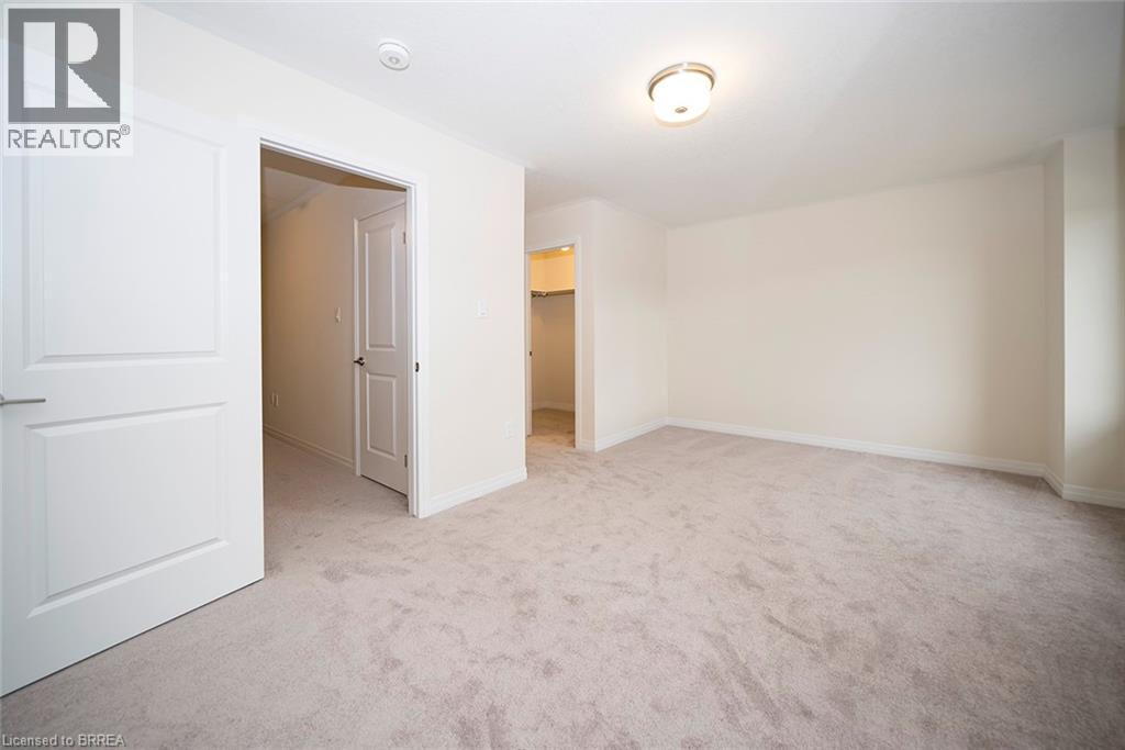 31 WAKELING Drive, Brantford, Ontario, N3V0B8 — Photo 9