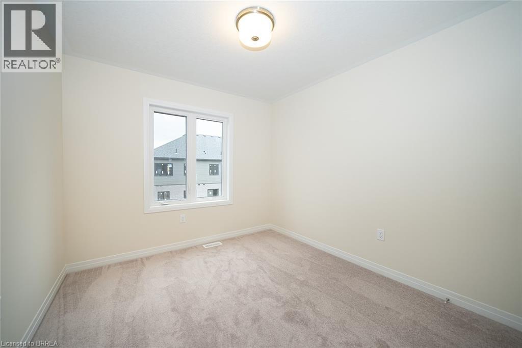 31 WAKELING Drive, Brantford, Ontario, N3V0B8 — Photo 12