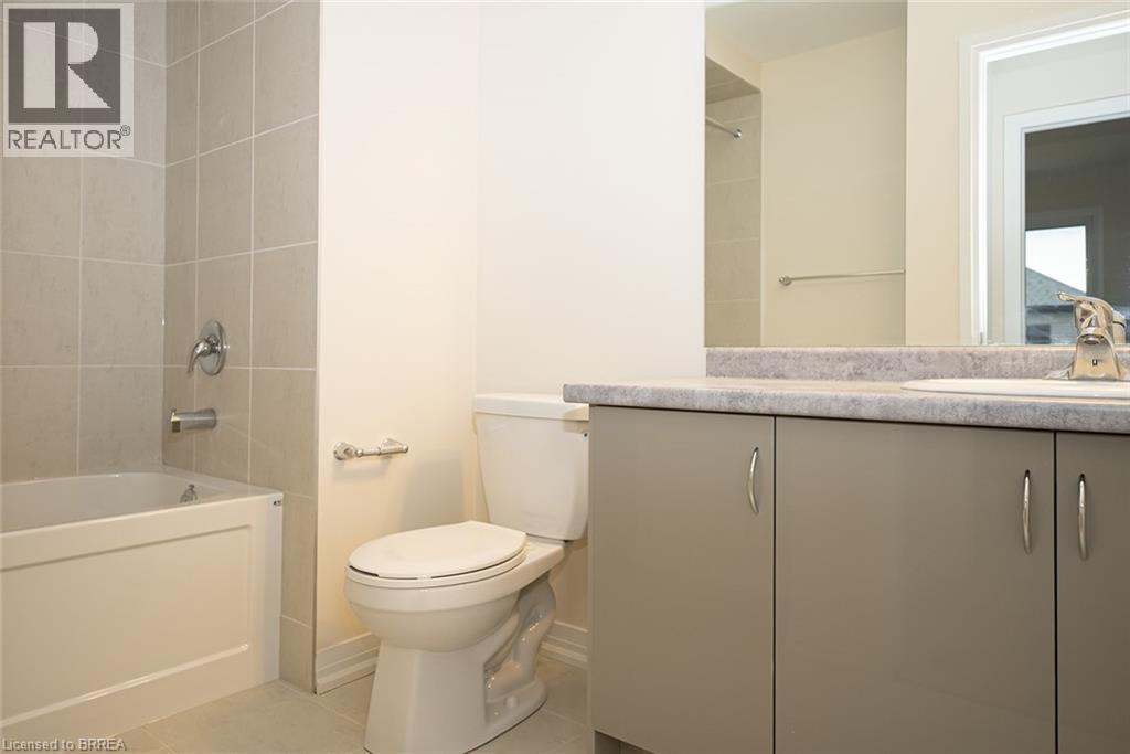 31 WAKELING Drive, Brantford, Ontario, N3V0B8 — Photo 22