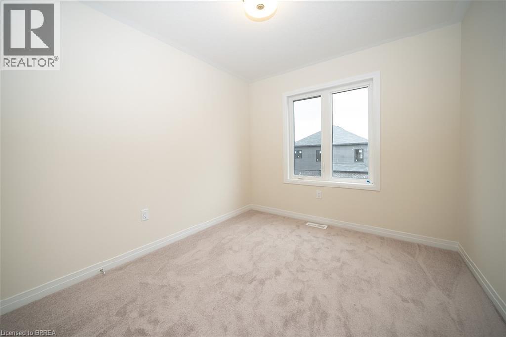 31 WAKELING Drive, Brantford, Ontario, N3V0B8 — Photo 23