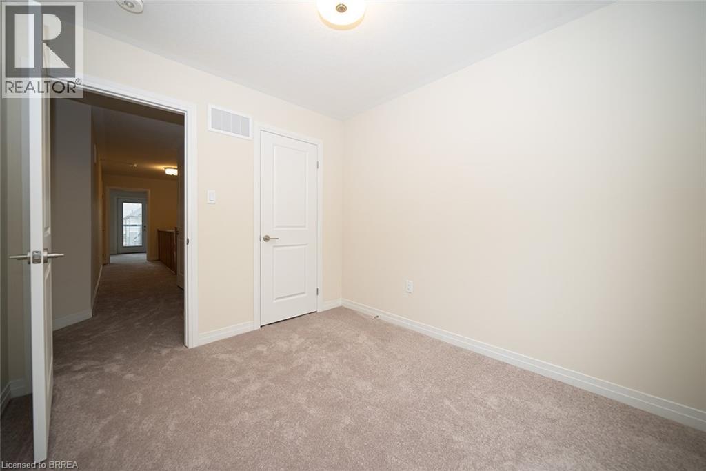31 WAKELING Drive, Brantford, Ontario, N3V0B8 — Photo 27
