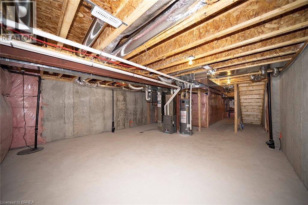 31 WAKELING Drive, Brantford, Ontario, N3V0B8 — Photo 10