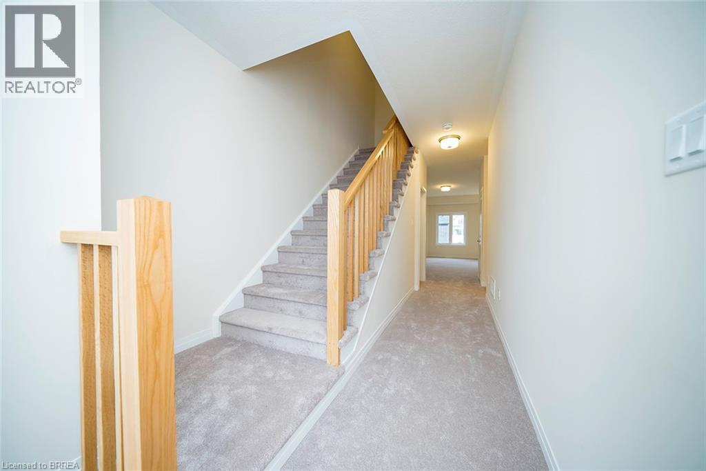 31 WAKELING Drive, Brantford, Ontario, N3V0B8 — Photo 31