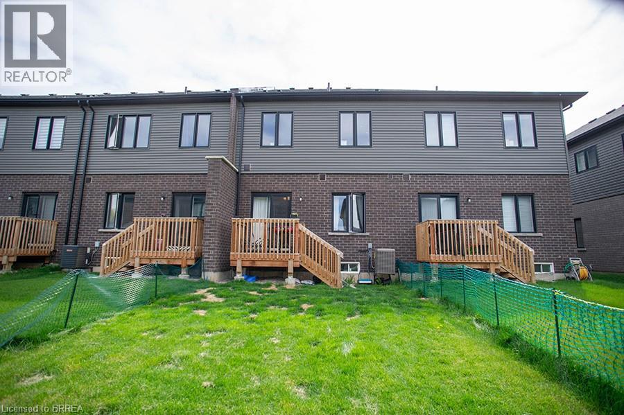 31 WAKELING Drive, Brantford, Ontario, N3V0B8 — Photo 29