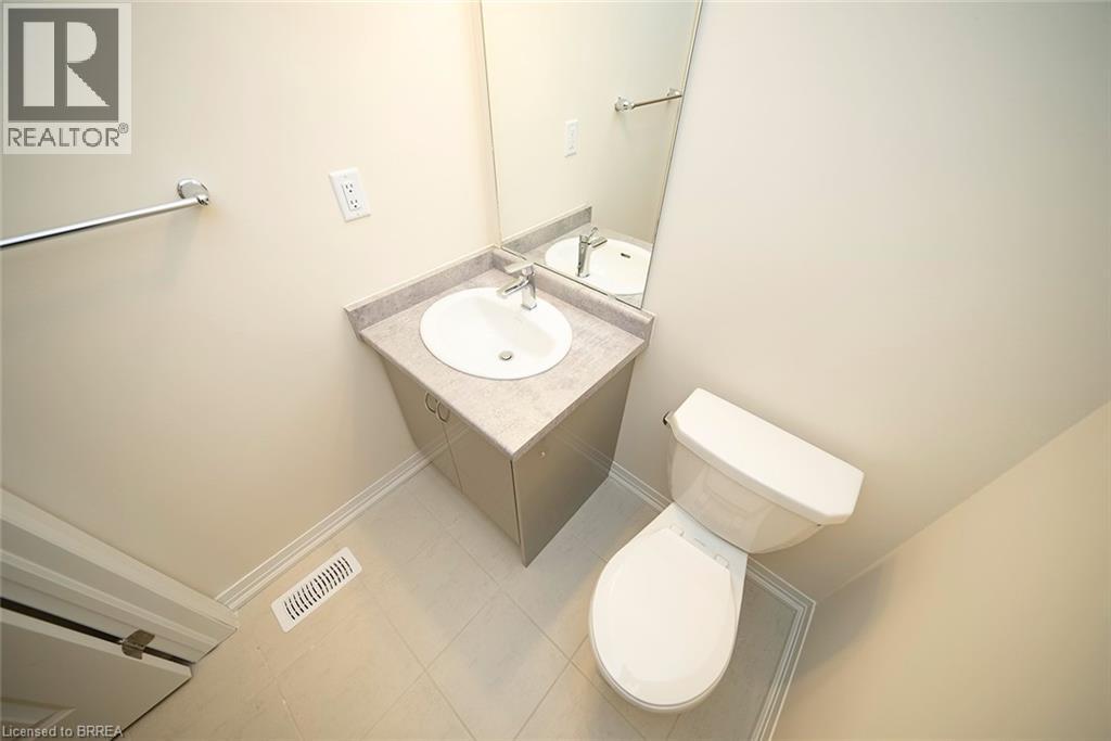 31 WAKELING Drive, Brantford, Ontario, N3V0B8 — Photo 26