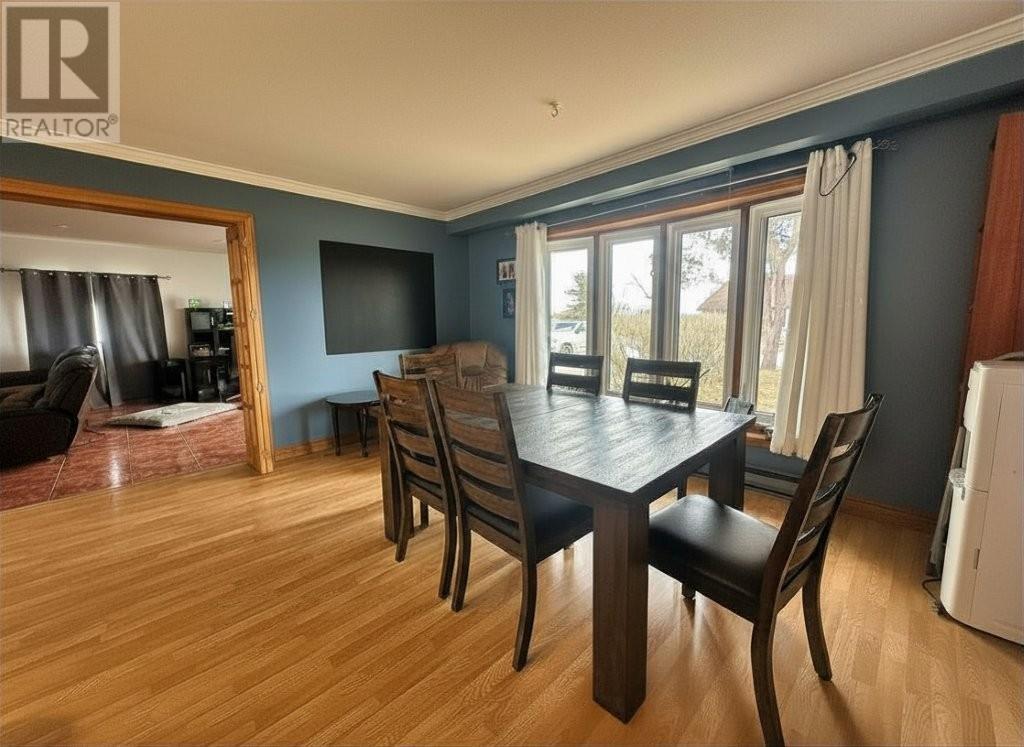 16 Terrace Heights Drive - 22